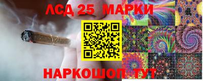 mdma Аргун