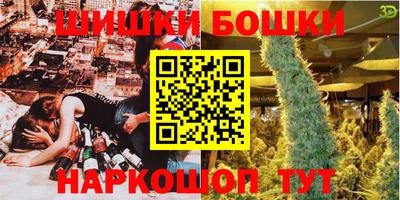 СК Апрелевка