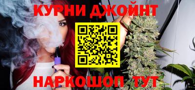СК Апрелевка