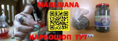 СК Апрелевка