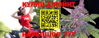 mdma Аргун