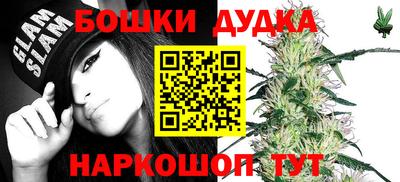 mdma Аргун