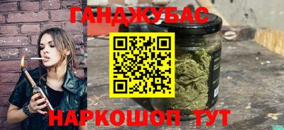 СК Апрелевка