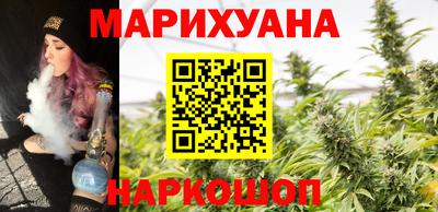 СК Апрелевка
